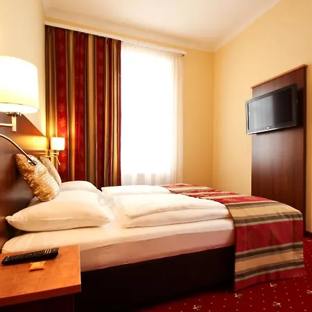 Residenz Royal Aparthotel Gmund  Room photo