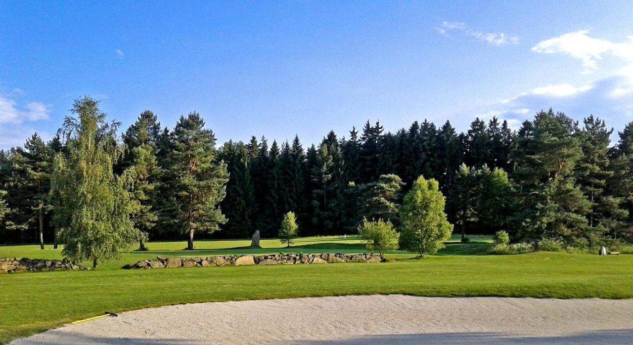 Residenz Royal 2* Gmund (Lower Austria)