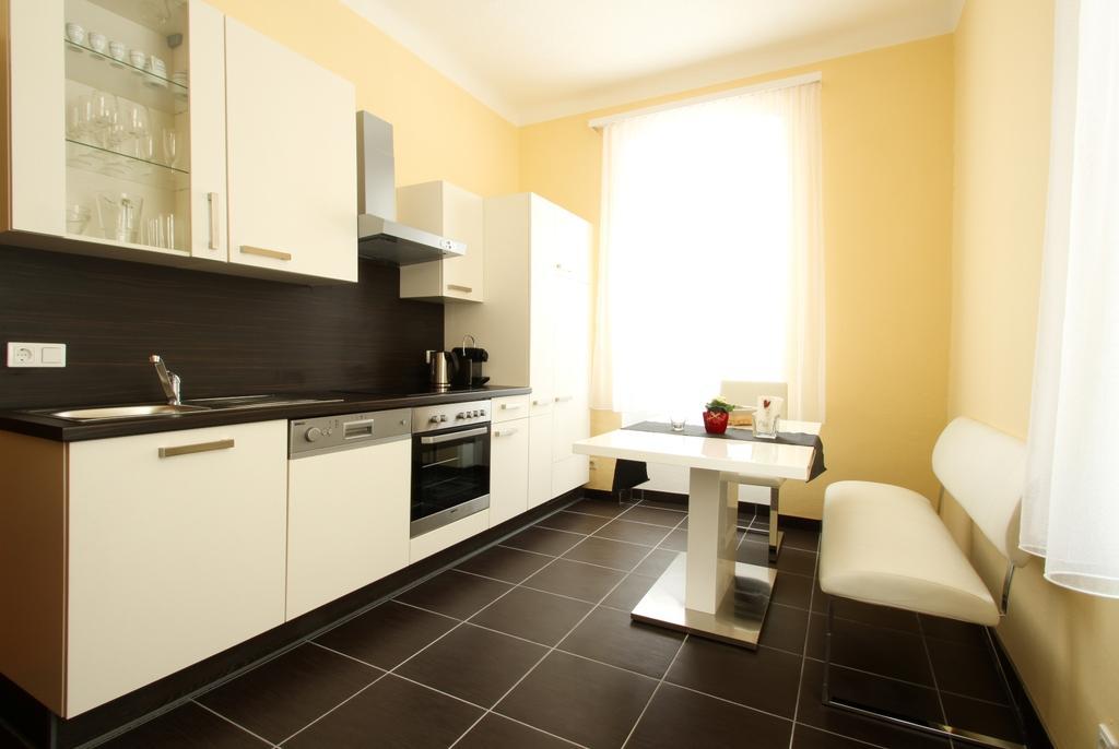 Aparthotel Residenz Royal Gmund (Lower Austria)