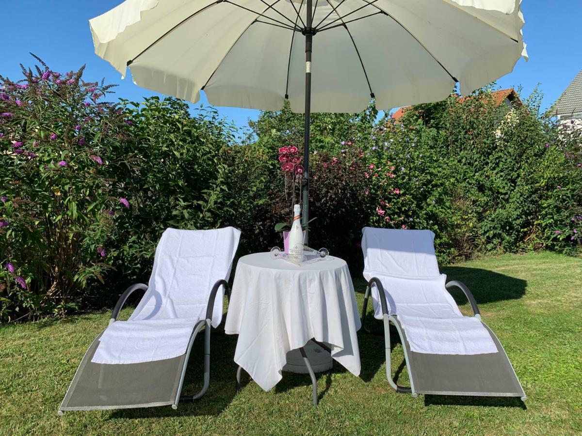 Residenz Royal Aparthotel 2*