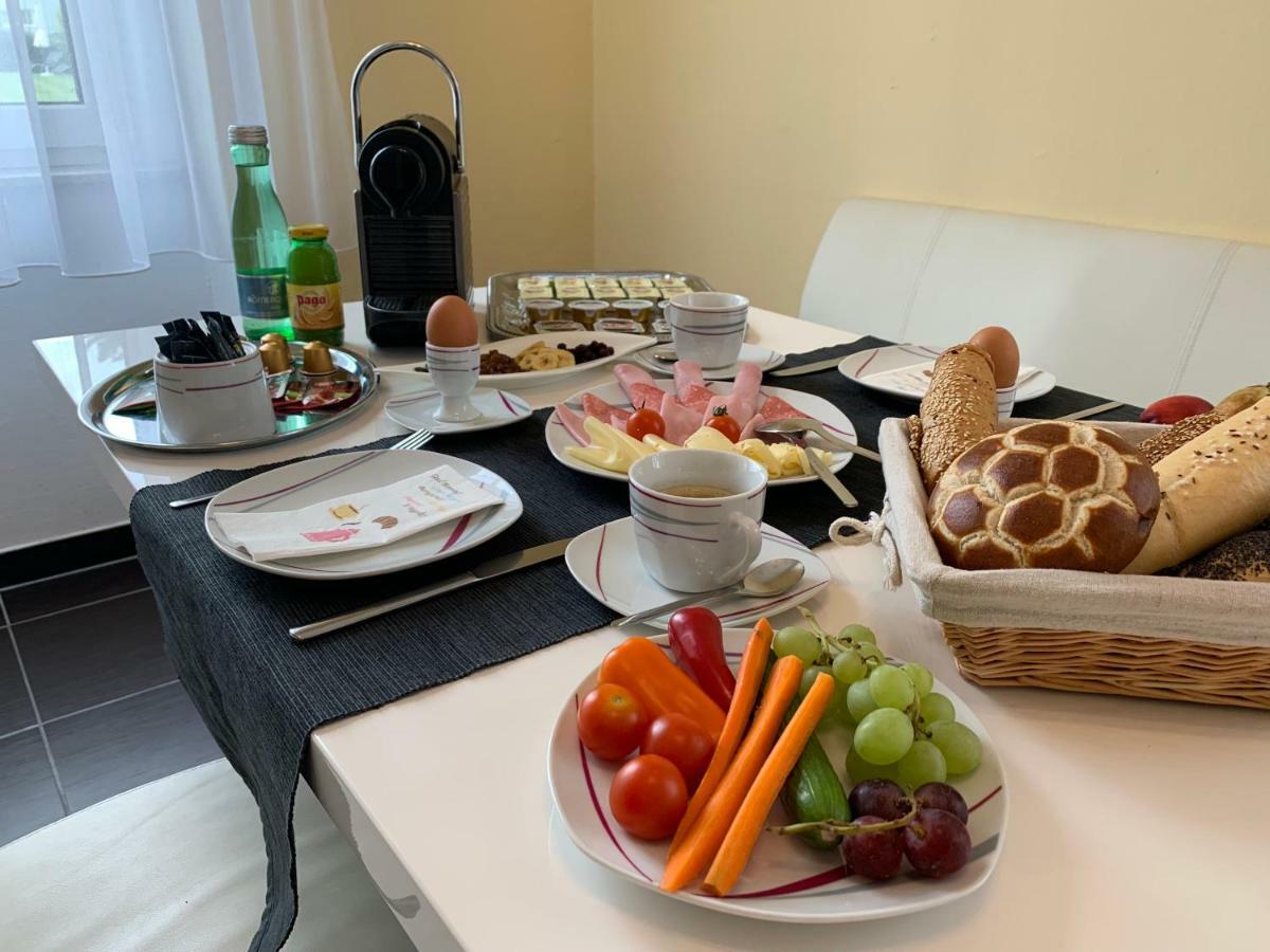 Aparthotel Residenz Royal Gmund (Lower Austria)